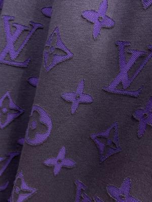 wholesale quality louis vuitton shorts model no. 34